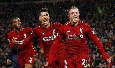 6000万双挖！曼联突袭伯恩茅斯，新锋线+新中场要起飞？