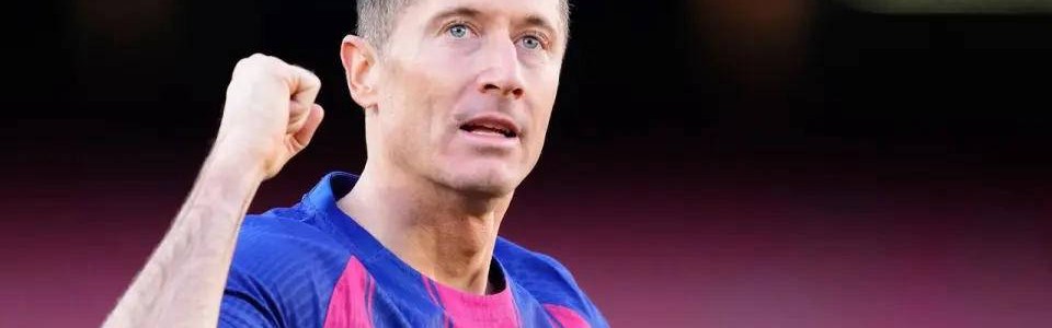 西甲领头羊惨遭马竞痛击，国王杯决赛希望渺茫