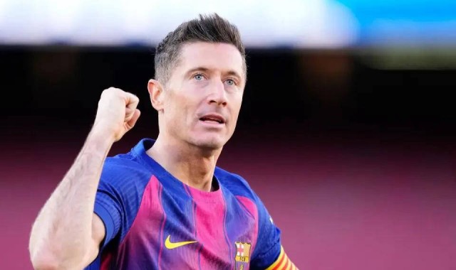 西甲领头羊惨遭马竞痛击，国王杯决赛希望渺茫