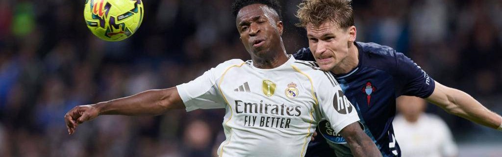 皇马训练回归：维尼修斯、贝林厄姆等球星再聚首，冲击西甲胜利！