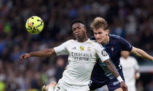 皇马训练回归：维尼修斯、贝林厄姆等球星再聚首，冲击西甲胜利！