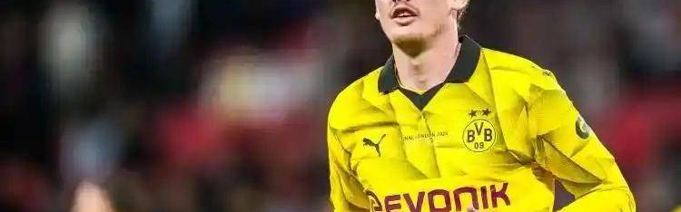 罗梅罗希望加拉格尔考虑德甲，埃梅里也许适合布兰特