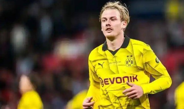 罗梅罗希望加拉格尔考虑德甲，埃梅里也许适合布兰特